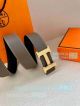 High Quality Replica HERMES Reversible Leather Belts 38mm (4)_th.jpg
